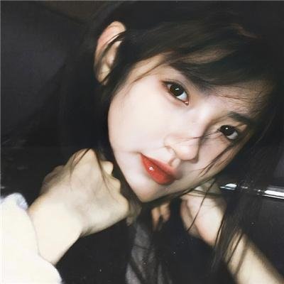 波河的人们