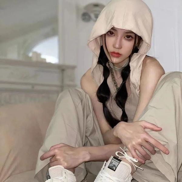 救世者