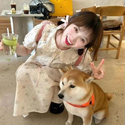 咱可不是猫