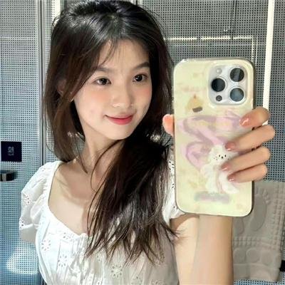 爱眼杀手