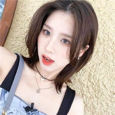 温柔怪人