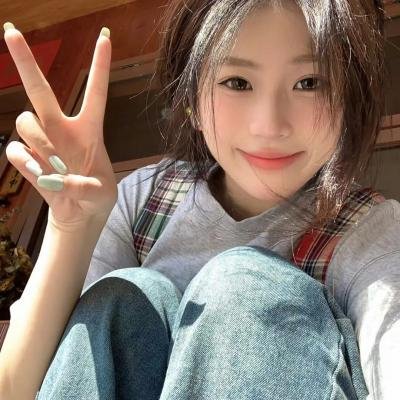 醉木人