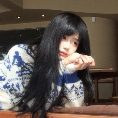 出走