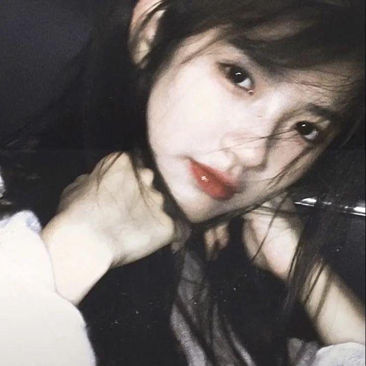 启航：当风起时