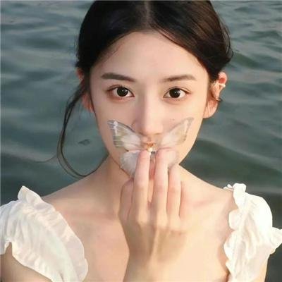 上帝下凡