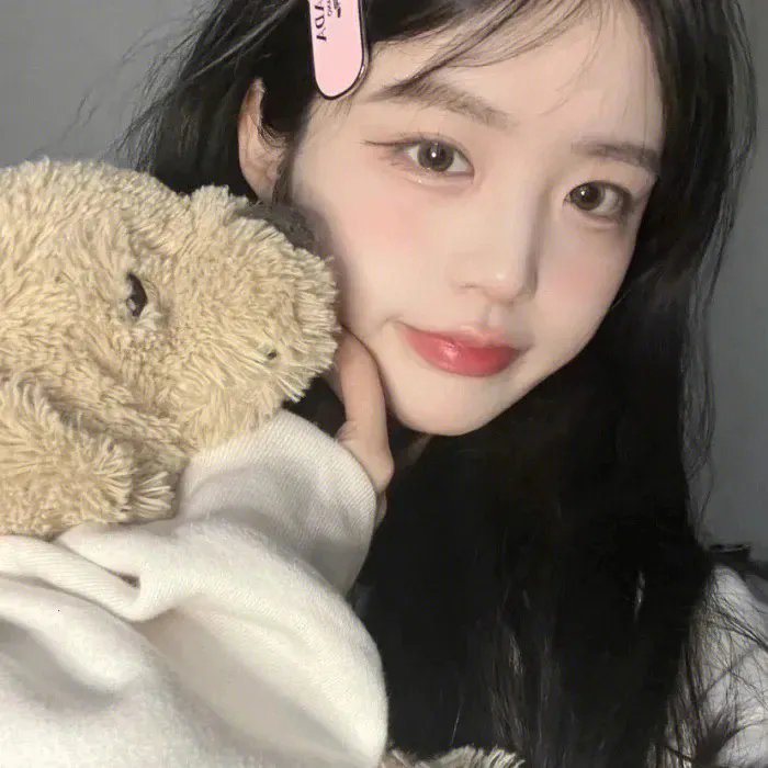 成都，我爱你