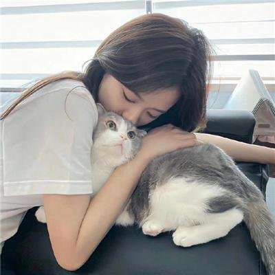 怒火情丝