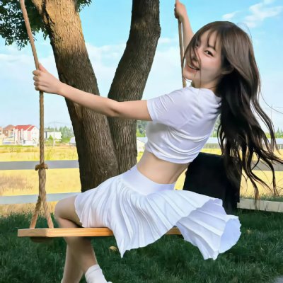 我们妈妈的房子