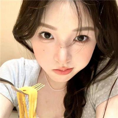 鲨人树儿