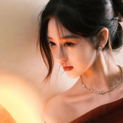 李欧卡霍：不是我