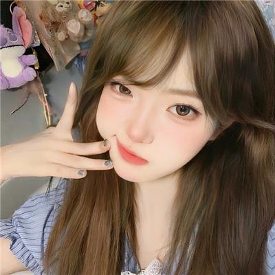 洞房夜新娘
