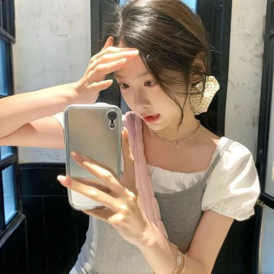 污秽的怪兽